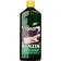 Borup Rense Benzin 1L