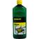Borup Rense Benzin 1L