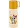 Blafre Thermos Rabbit