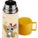 Blafre Thermos Rabbit