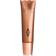 Charlotte Tilbury Supermodel Body Lotion 60ml