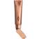 Charlotte Tilbury Supermodel Body Lotion 60ml