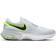 Nike Joyride Dual Run M - Pure Platinum/Dark Smoke Grey/Volt