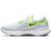 Nike Joyride Dual Run M - Pure Platinum/Dark Smoke Grey/Volt