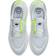 Nike Joyride Dual Run M - Pure Platinum/Dark Smoke Grey/Volt