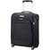 Samsonite Spark SNG Upright 45cm