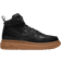 Nike Air Force 1 Gore-Tex Boot - Black Gum