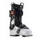 Full Tilt Descendant 90