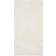 Arkiio Fosieborg Hvid 80x180cm