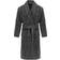 Lyle & Scott Lucas Robe - Grey