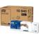 Tork Xpressnap Universal N4 1-Ply 9000-pack