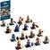 LEGO Minifigures Harry Potter Series 2 71028 60pcs