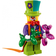 LEGO Minifigures Serie 18 Fest 71021