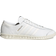 Adidas Hamburg - Core White/Core White/Off White