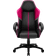 ThunderX3 BC1 Boss Gaming Chair - Black/Pink