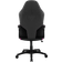 ThunderX3 Fauteuil BC1 Boss (Noir/Rose)