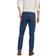 Wrangler Greensboro Midweight Jeans - Darkstone