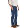 Wrangler Greensboro Midweight Jeans - Darkstone