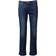 Wrangler Jeans Uomo Greensboro - Azul