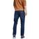 Wrangler Ropa hombre Pantalones Vaqueros Greensboro - Male