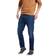 Wrangler Ropa hombre Pantalones Vaqueros Greensboro - Male