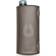 HydraPak Seeker Drikkedunk 2L