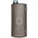 HydraPak Seeker Wasserflasche 2L