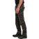 Brandit Adven Slim Fit Broek - Dark Camo