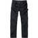 Brandit Adven Slim Fit Broek - Zwart