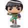 Funko Pop! Animations Naruto Shippuden Rock Lee