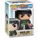 Funko Pop! Animations Naruto Shippuden Rock Lee