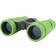 Pfiffikus Professional Binoculars 4x30