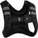 Weight Vest 10kg