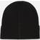 Houdini Zissou Hat - Rock Black