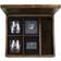 Whiskey Bar Set 10pcs