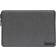 Lenovo ThinkBook Laptop Sleeve 14" - Grey