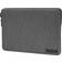 Lenovo ThinkBook Laptop Sleeve 14" - Grey