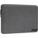 Lenovo ThinkBook Laptop Sleeve 14" - Grey