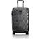 Tumi Latitude International 56cm