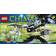 LEGO Chima Braptor's Wing Striker 70128
