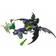 LEGO Chima Braptor's Wing Striker 70128
