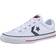 Converse Star Player Ox - White