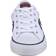 Converse Star Player Ox - White