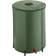 tectake Contenitore Per Acqua Piovana - 250 L 250L