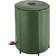 tectake Rainwater Tank 250L