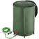 tectake Contenitore Per Acqua Piovana - 250 L 250L