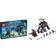 LEGO Chima Gorzan's Gorilla Striker 70008