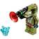 LEGO Chima Crawley 30255