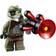 LEGO Chima Crawley 30255