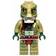 LEGO Chima Crawley 30255
